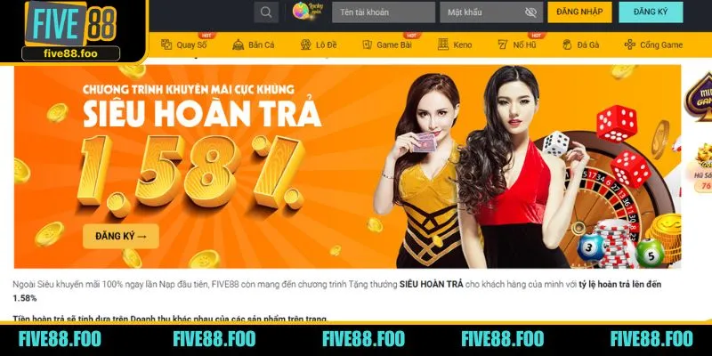 Lưu ý cần nắm để tham gia ưu đãi nhanh chóng, tránh gặp lỗi