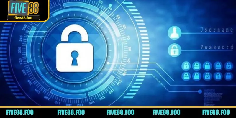 Tổng hợp quy định cần nắm 